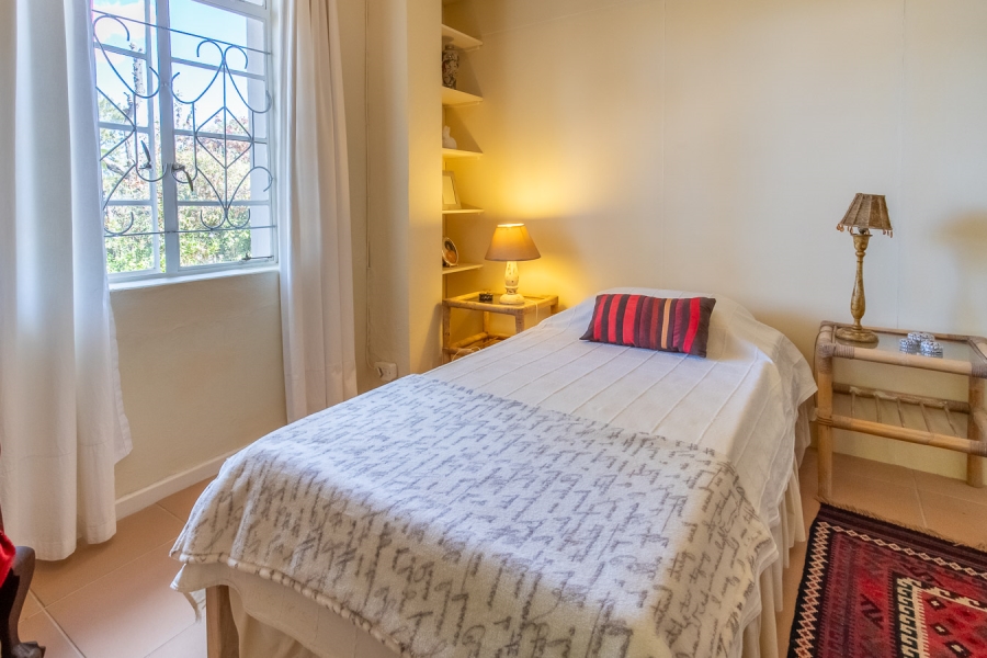 3 Bedroom Property for Sale in Barrydale Western Cape